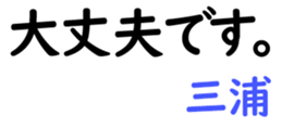 160174649