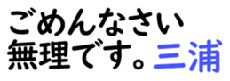 160174650