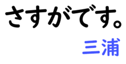 160174652
