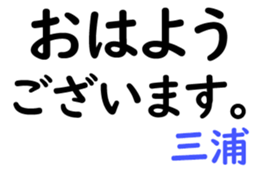 160174654