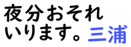 160174656
