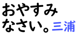 160174657