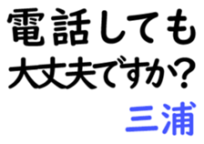 160174658