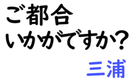 160174659
