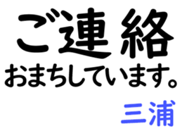 160174660