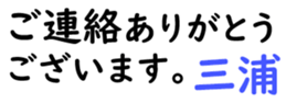 160174661