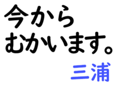 160174662