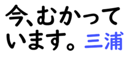 160174663