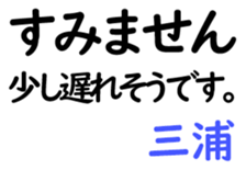 160174664