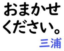 160174666