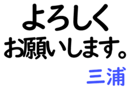 160174668
