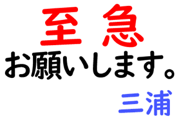 160174669