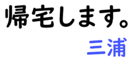 160174670