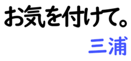 160174671