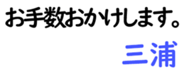160174672