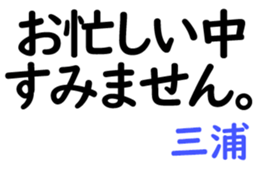160174673