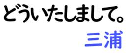 160174674