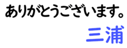 160174675