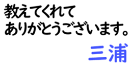 160174676