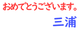 160174677