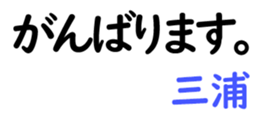 160174678
