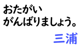 160174680