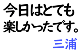 160174682