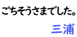 160174683