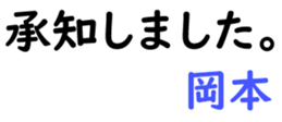160183736