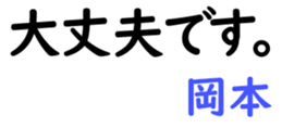 160183737