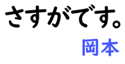 160183740