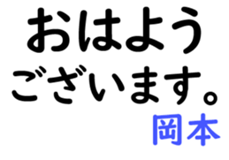 160183742