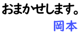 160183755