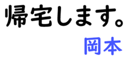 160183758