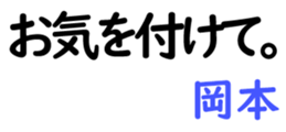 160183759