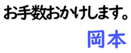 160183760