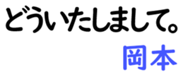 160183762