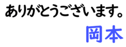 160183763