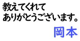 160183764