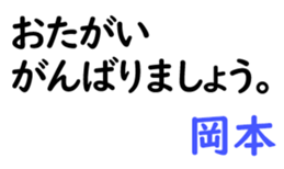 160183768