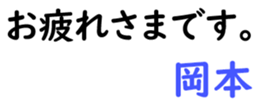 160183769