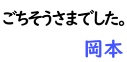 160183771