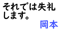 160183772