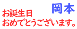 160183773