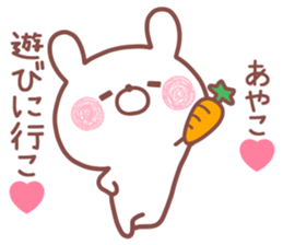 160195935