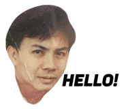 160196014