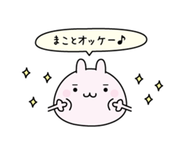 160204669