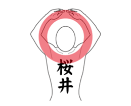 160204892