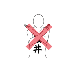 160204893