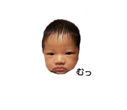 160227368